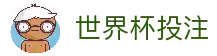 iOSAndroid下载